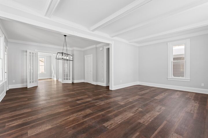 Property Photo:  620 7th Street SW  MN 55902 