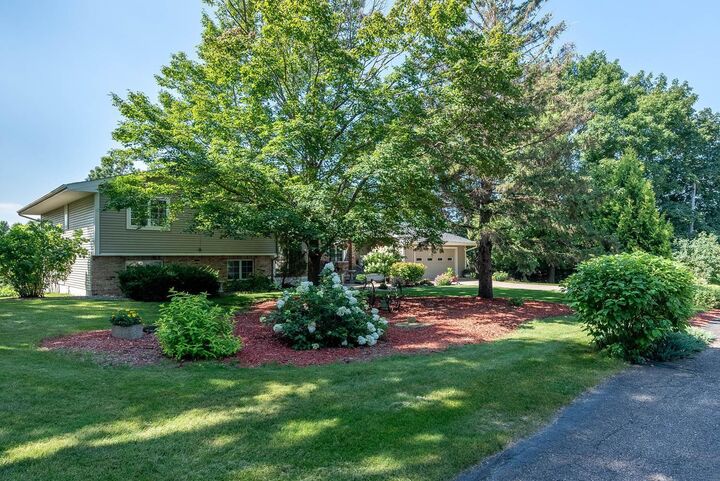 Property Photo: 20206 Monks Avenue MN 56001