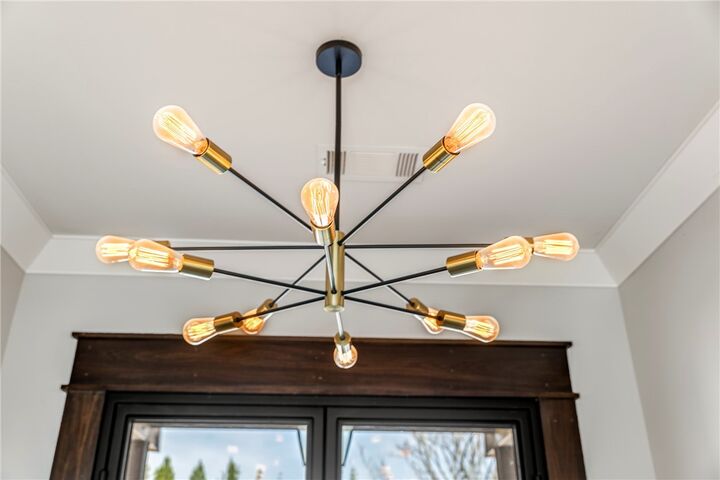 Property Photo:  1913 Haxton Lane  AR 72713 