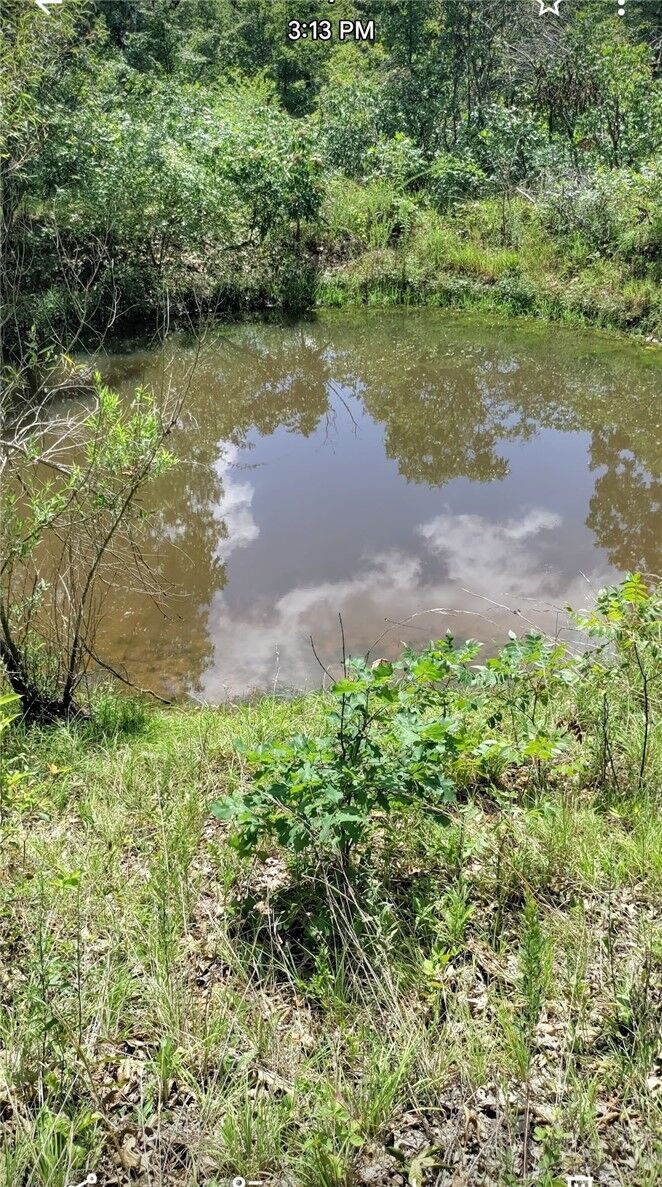 Property Photo:  10349 Madison 3605  AR 72742 