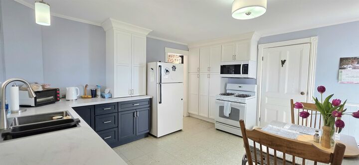 Property Photo:  989 Canoe Cove Road  PE C0A 1H7 