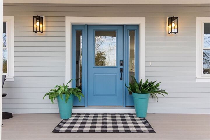 Property Photo:  817 Race Lane  MA 02648 