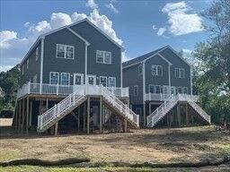 Property Photo:  46 Hastings Avenue  MA 01606 