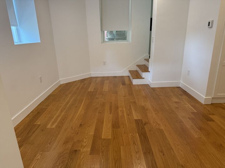 Property Photo: 82 Lancaster Road 2 MA 02446