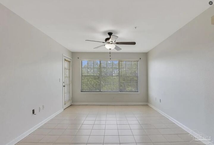 Property Photo: 4090 Dancing Cloud Ct 250 FL 32541