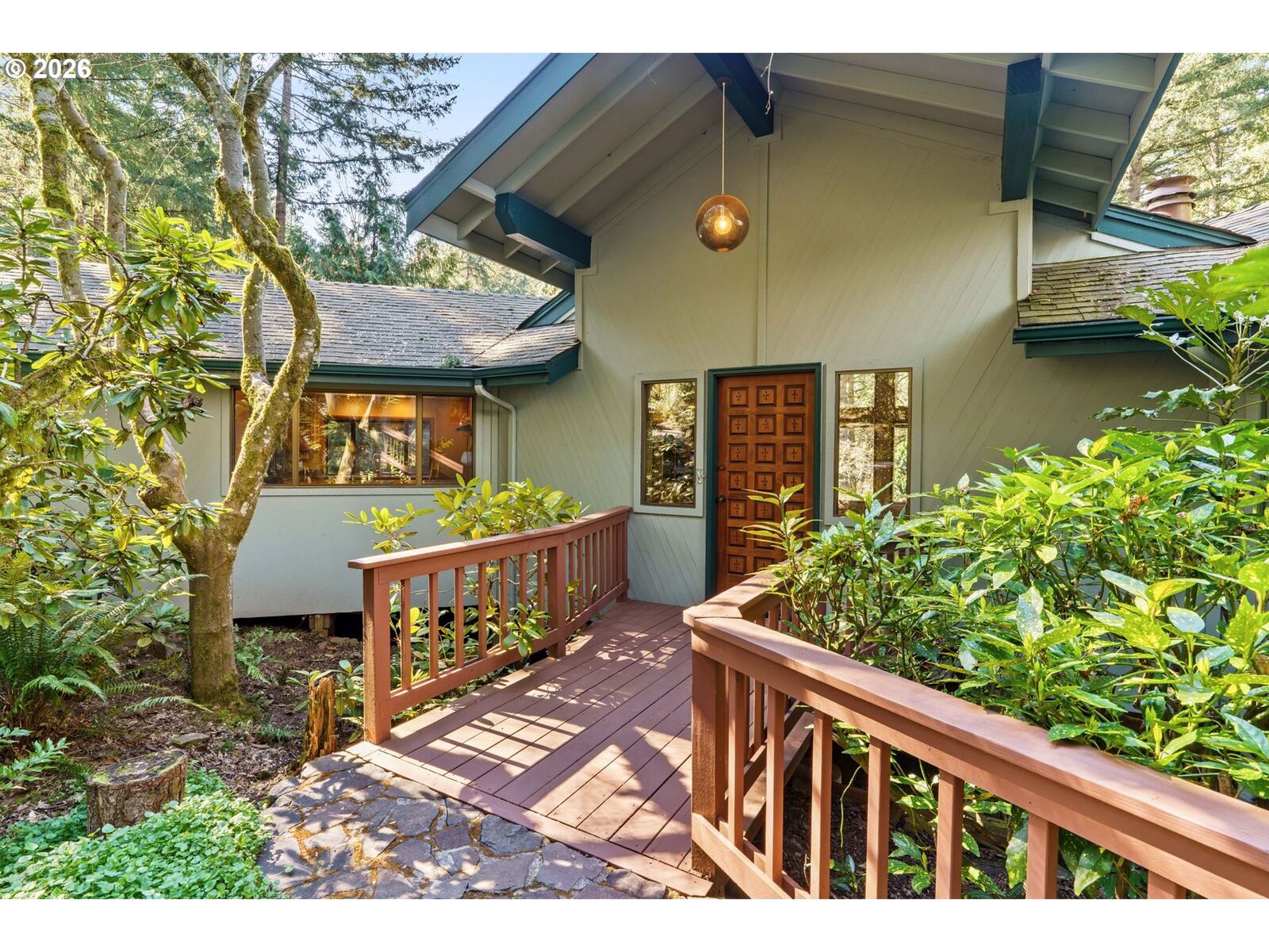 Property Photo:  88152 Keola Ln  OR 97478 