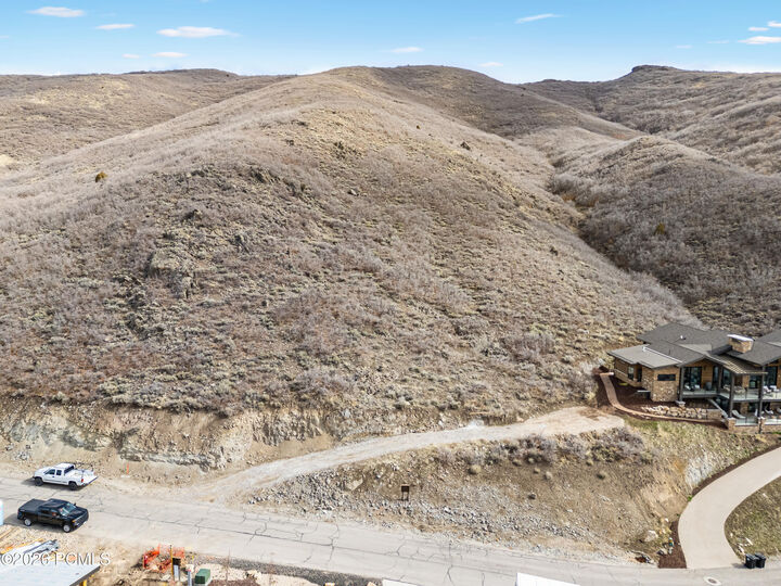 Property Photo:  11582 N Fox Hollow Court  UT 84036 