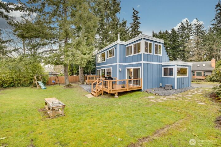 Property Photo:  4421  75th Street SW  WA 98275 