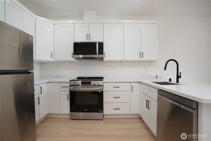 Property Photo:  1129  Fawcett Avenue A-D  WA 98402 