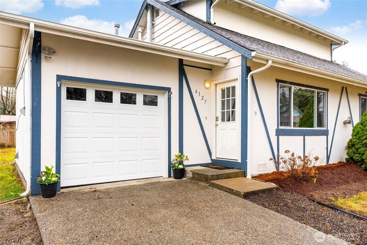 Property Photo: 6127 Apollo Drive WA 98248