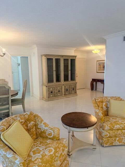 Property Photo:  1180 S Ocean Boulevard 3E  FL 33432 