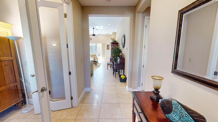 Property Photo: 11401 SW Aspen Lane FL 34987