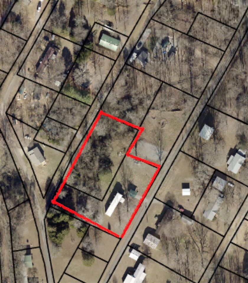 Property Photo:  201 Barren Drive  KY 42164 