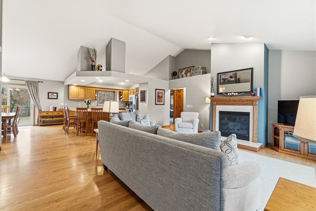 Property Photo: 10522 24th Avenue WI 54703