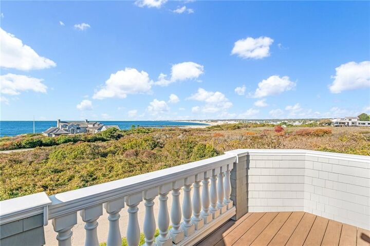 Property Photo: 7 Fenway Road RI 02891