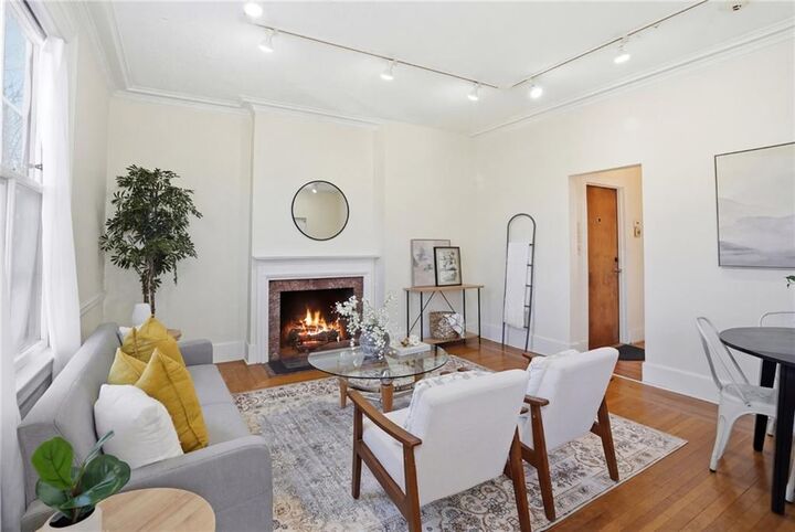 Property Photo:  265 Bowen Street 2  RI 02906 