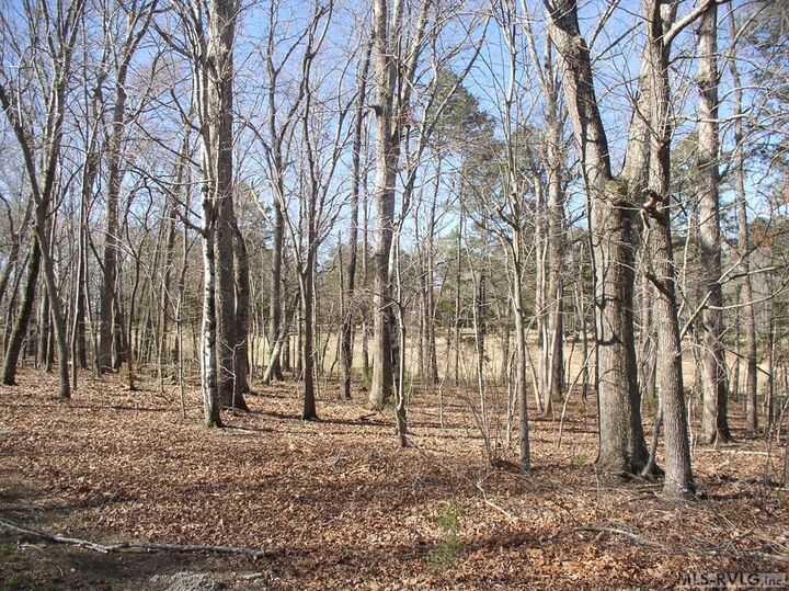 Property Photo:  0 Country Lake Drive  NC 27537 