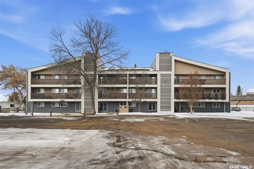 Photo de la propriété:  425 115th Street E 1031  SK S7N 2E5 
