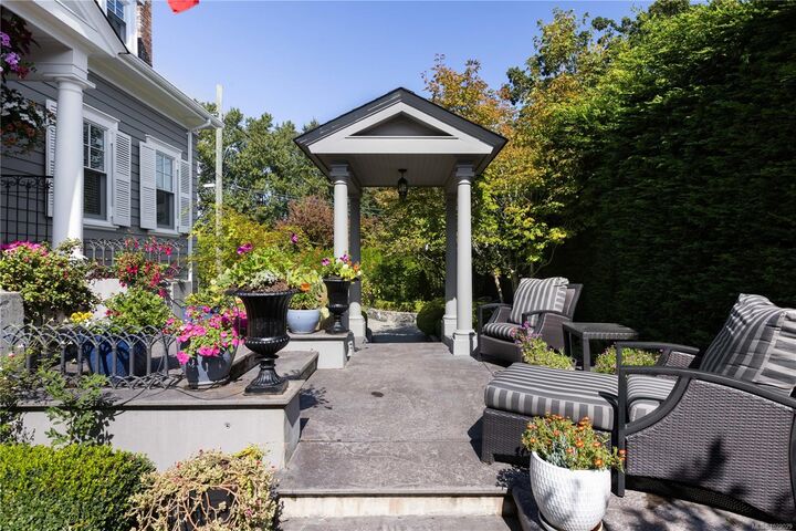 Property Photo: 2655 Shady Lane BC V8R 6T6