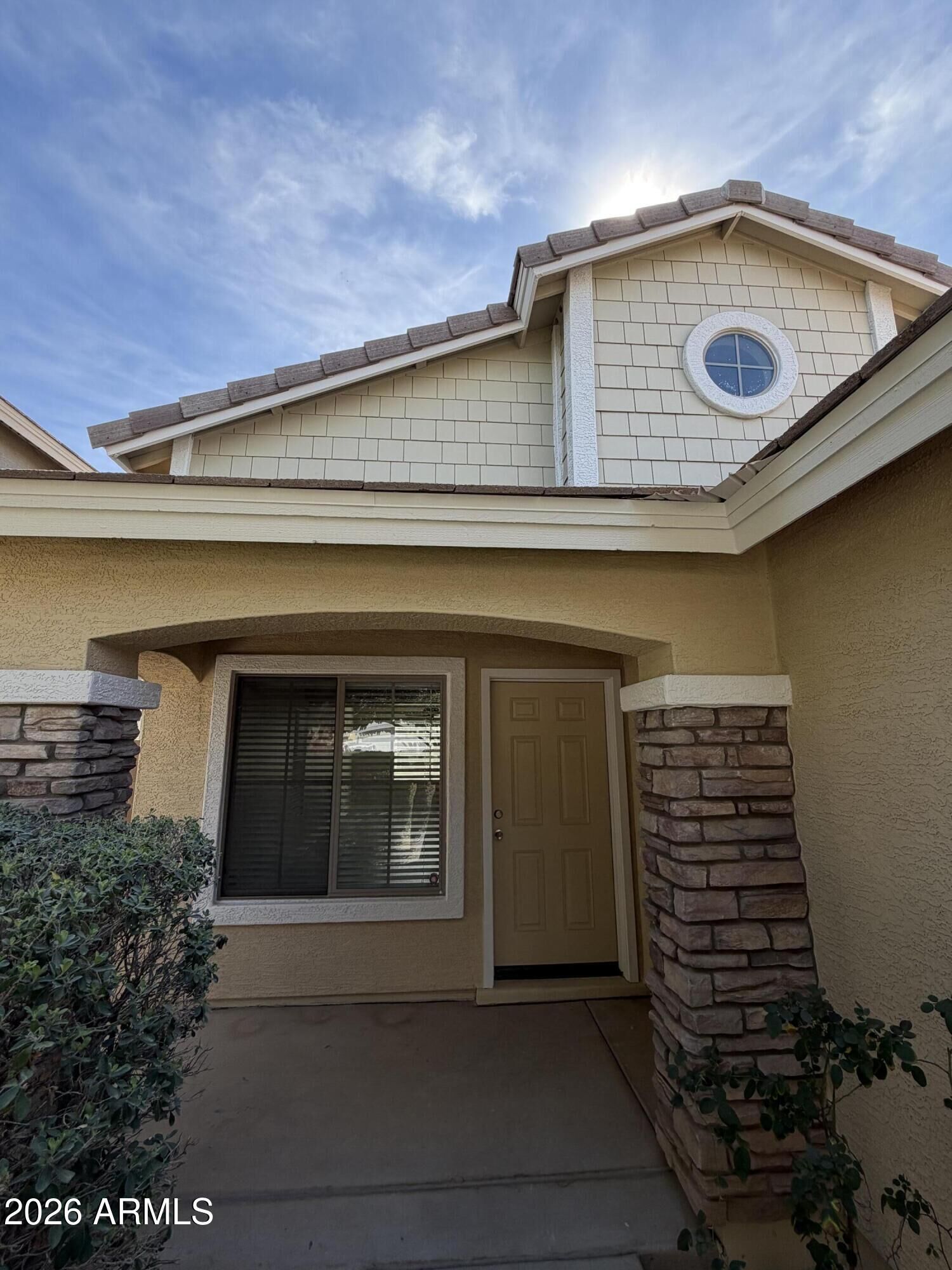 Property Photo:  1719 W Appaloosa Way  AZ 85144 