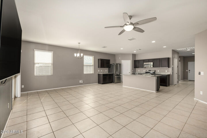 Property Photo:  16601 N Luna Drive  AZ 85138 