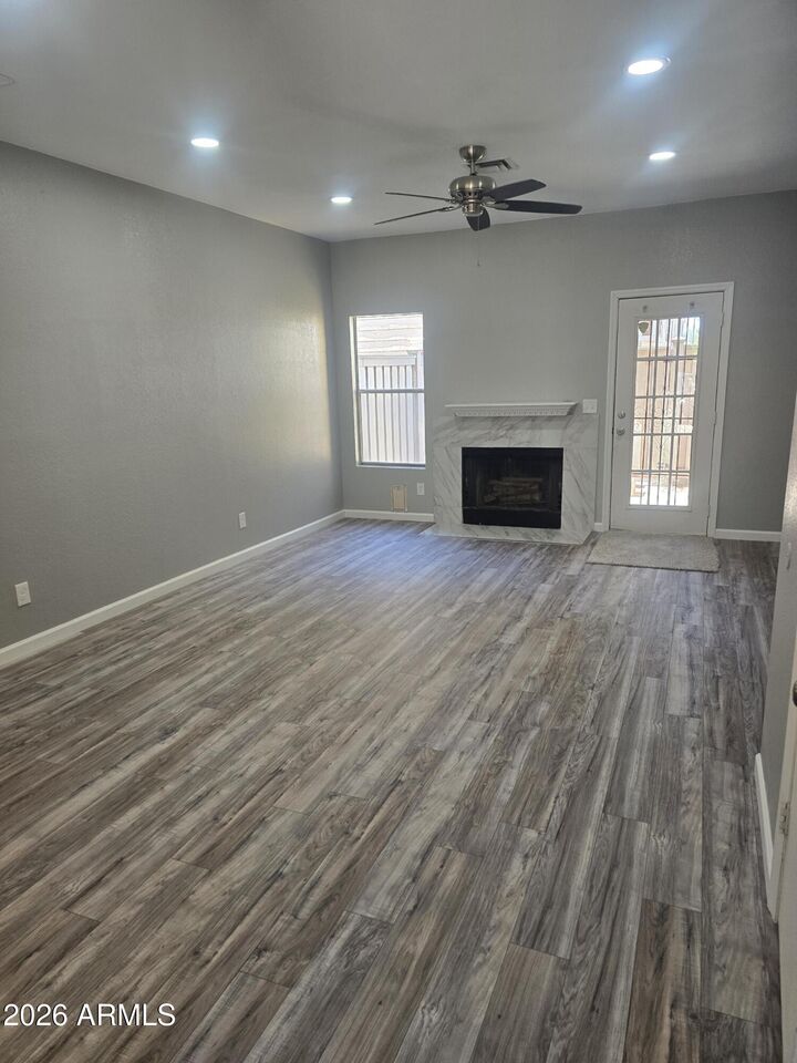 Property Photo:  18838 N 34th Drive 6  AZ 85027 