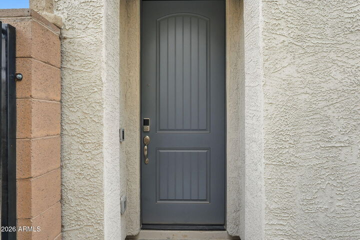 Property Photo: 2781 S Comanche Drive AZ 85286