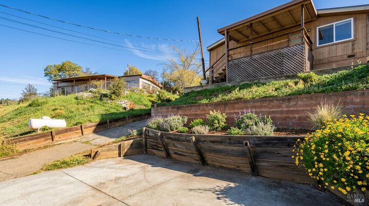 Property Photo:  7186 Plumas Street  CA 95464 