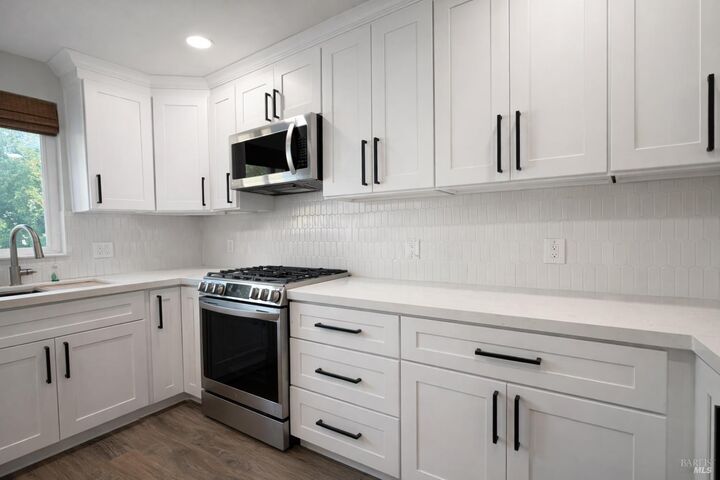 Property Photo:  139 Maple Street  CA 95688 