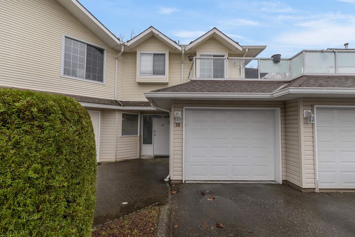 31255 Upper Maclure Road 36 — photo 1