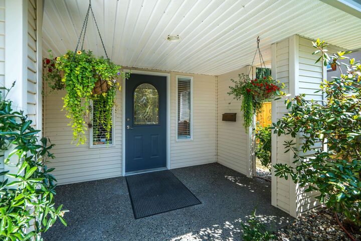 Property Photo:  10067 Merritt Drive  BC V2P 7Z2 