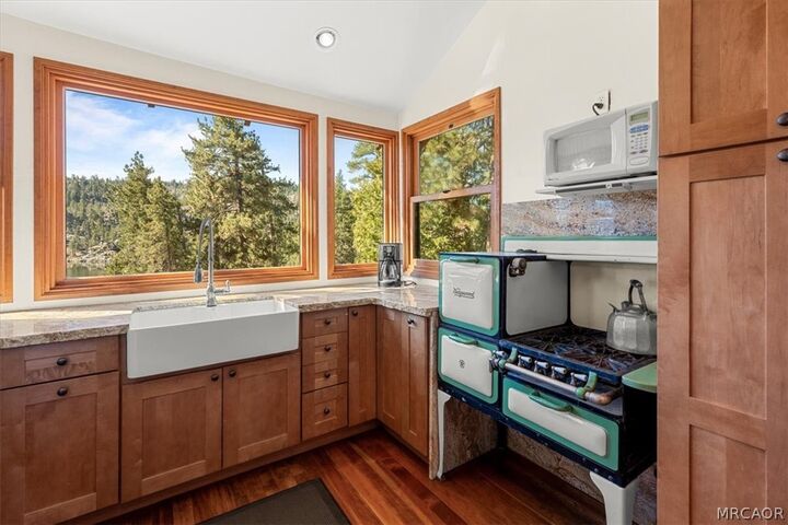 Property Photo:  103 Big Bear Tract  CA 92333 