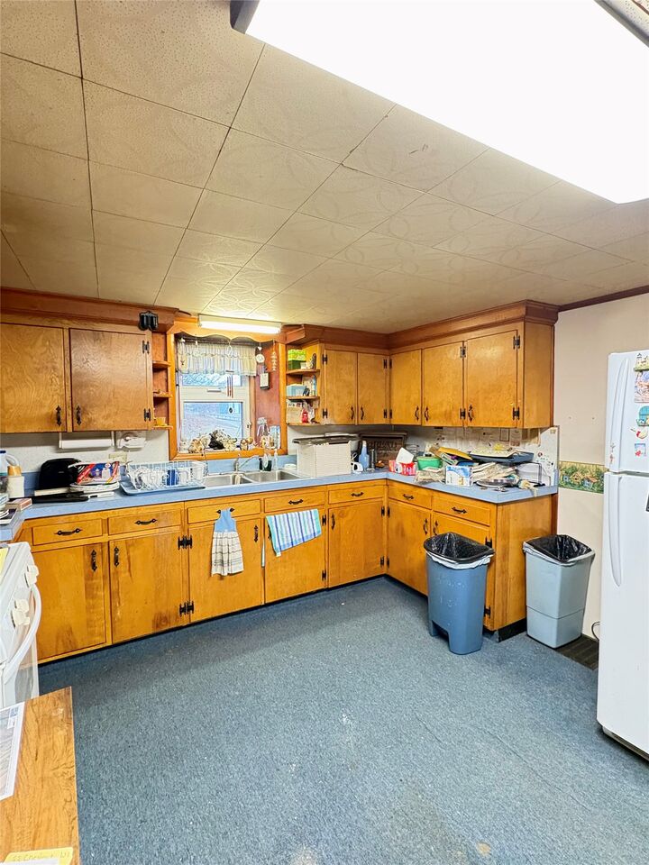 Property Photo: 22 Chestnut Street NY 13865