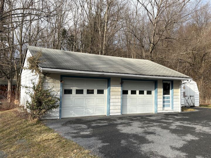 Property Photo:  22 Chestnut Street  NY 13865 