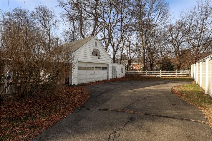 Property Photo:  1206 W Water Street  NY 14905 