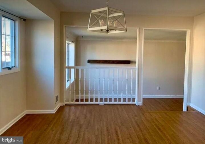 Property Photo:  93 Elton Avenue  NJ 08620 