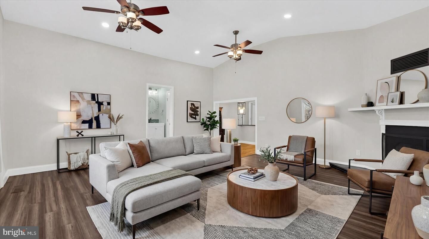 Property Photo:  7719 Suitt Drive  MD 21122 