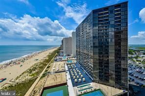 Property Photo: 10900 Coastal Highway 214 MD 21842