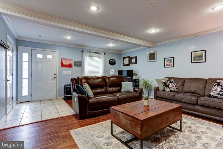 Property Photo:  604 Allenview Drive  PA 17055 