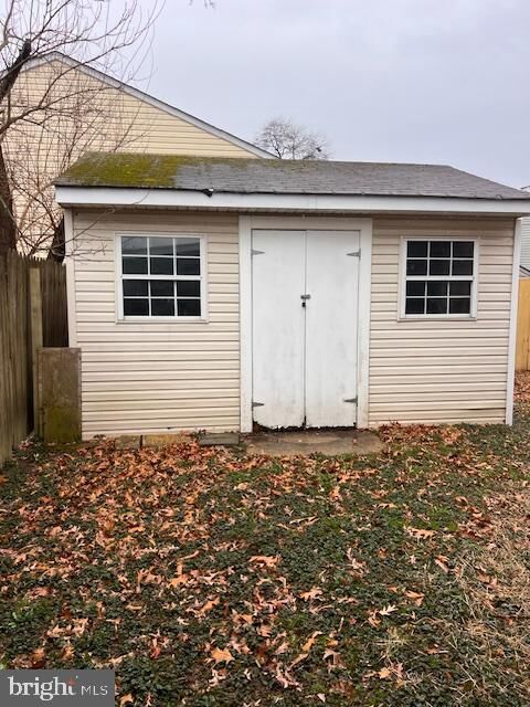 Property Photo:  7832 E Shore Road  MD 21122 