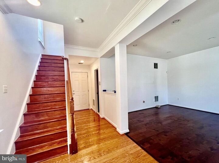 Property Photo:  12951 Mandolin Lane  VA 22192 