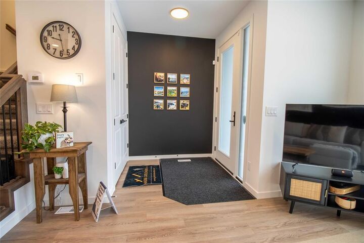 Photo de la propriété:  534 Couture Crescent  MB R3R 3Y7 