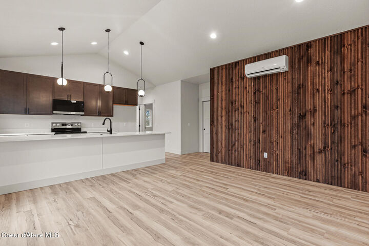 Property Photo: 494 N Wylder Lp ID 83854