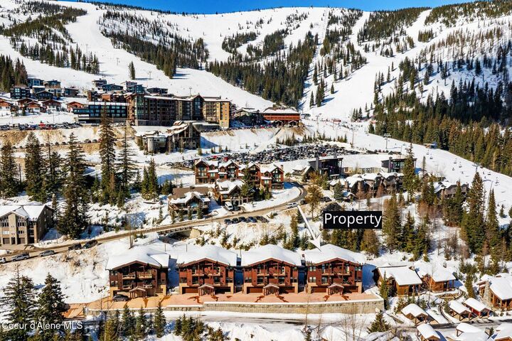 Property Photo:  50 Olaf Ct  ID 83864 