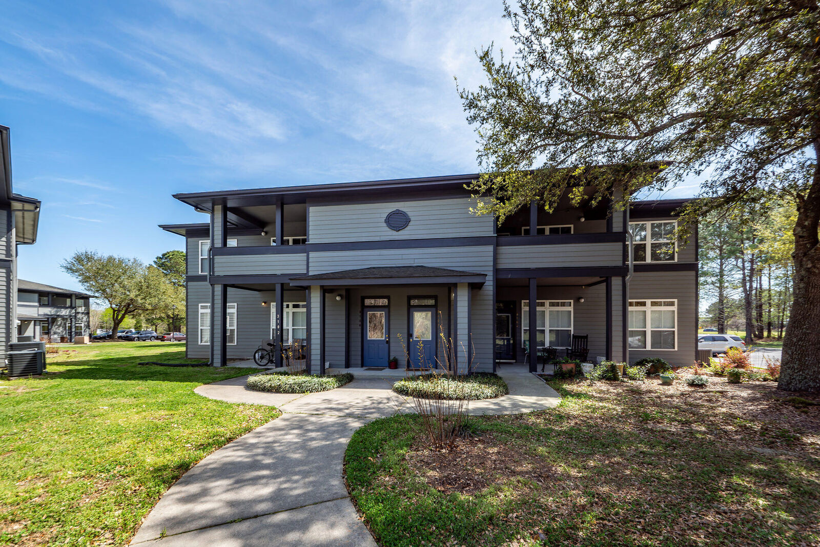 Property Photo: 3106 Mariners Way SC 29461