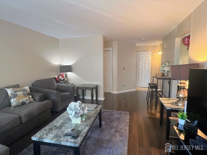 Property Photo:  197 Bexley Lane  NJ 08854 