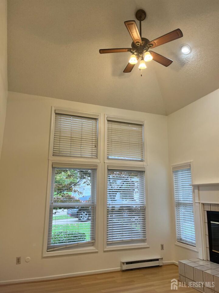 Property Photo:  111 E Lloyd Court  NJ 08816 