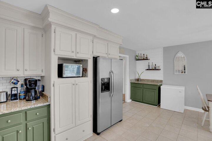 Property Photo:  342 Saddlebrooke  SC 29072 