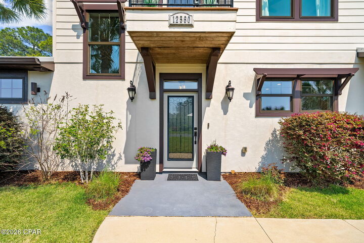 Property Photo:  12560 Emerald Lake Drive  FL 32407 