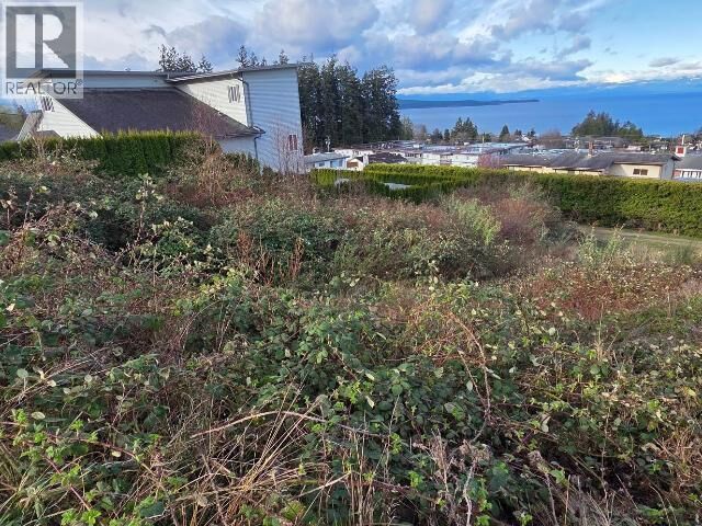 Property Photo:  Lot 8 Ontario Ave  BC  